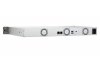 QNAP Serwer NAS TS-433eU-EU 4x0HDD 1U ARM 2.0GHz Qc 2x2.5GbE